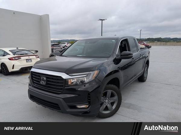 Honda Ridgeline with VIN: 5FPYK3F56PB029734