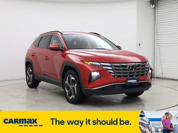 Hyundai Tucson with VIN: 5NMJCCAE8NH100054