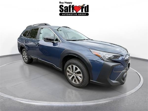 Subaru Outback with VIN: 4S4BTADC0S3228250