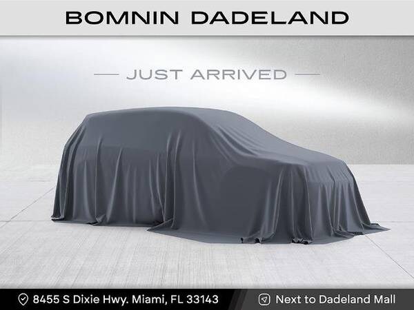 Chevrolet Corvette with VIN: 1G1YA3D4XP5121784