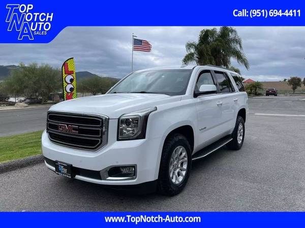 GMC Yukon with VIN: 1GKS1BKC1HR179623