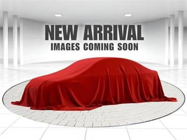 BMW 3 Series with VIN: 3MW5R1J06N8C27719