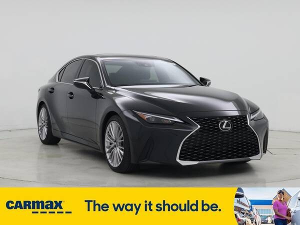 Lexus IS 300 with VIN: JTHDA1D21P5128582