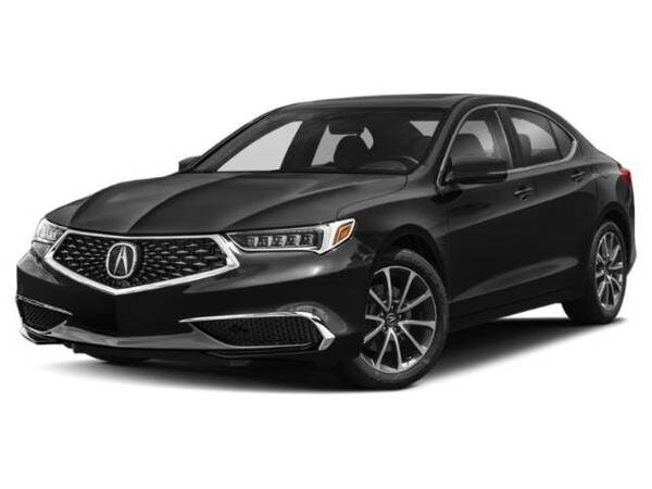 Acura TLX with VIN: 19UUB3F39LA000545