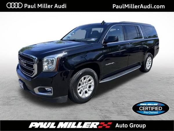 GMC Yukon XL with VIN: 1GKS2GKC2KR274502
