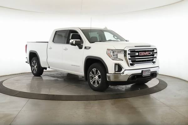 GMC Sierra 1500 with VIN: 1GTP8DET3LZ235820