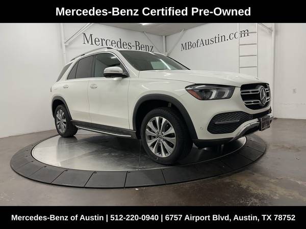 Mercedes-Benz GLE-Class with VIN: 4JGFB4JB9LA137489