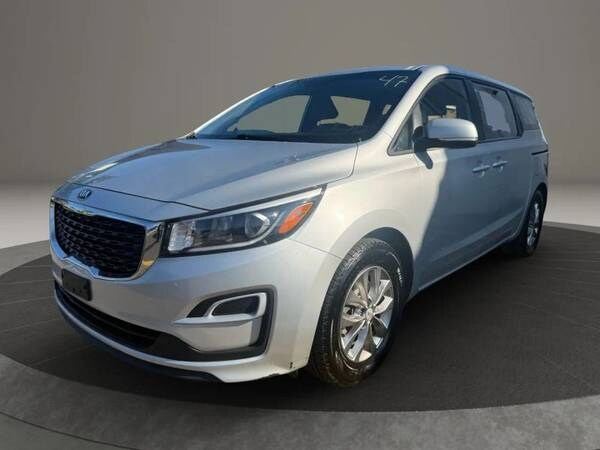 Kia Sedona with VIN: KNDMA5C15K6539147