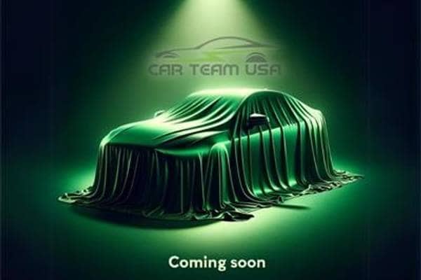 2023 Audi RS 6 Base