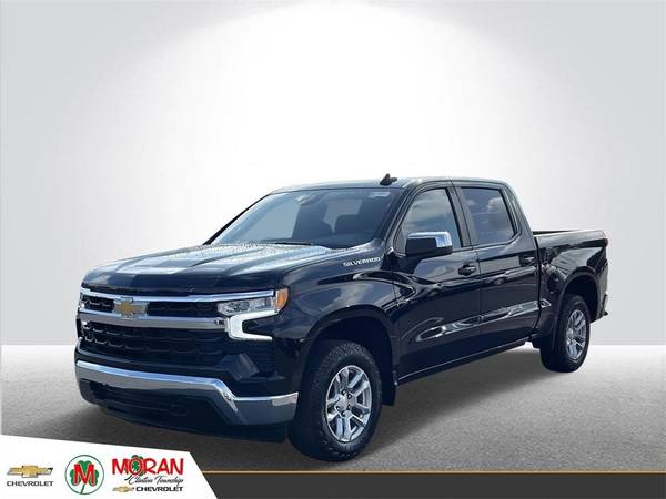Chevrolet Silverado 1500 with VIN: 1GCUDDED9NZ536523