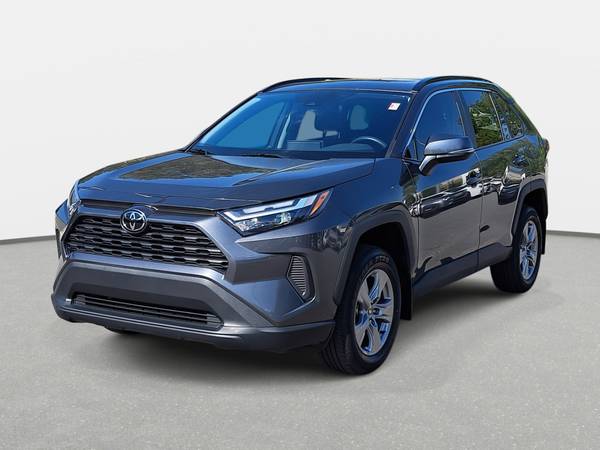 Toyota RAV4 with VIN: 2T3W1RFV2RC253085