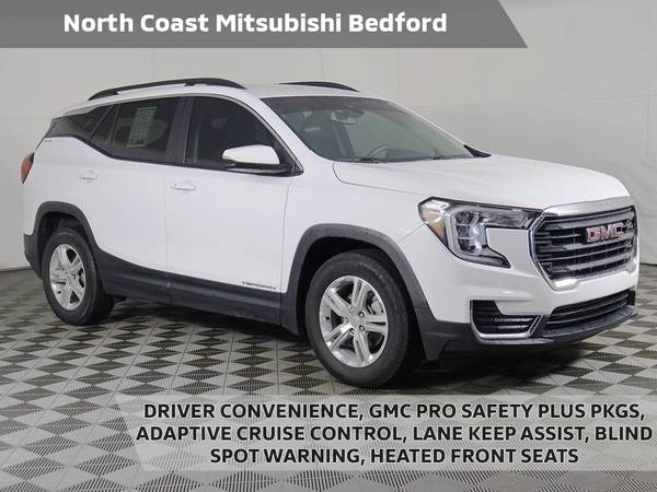 GMC Terrain with VIN: 3GKALMEV0NL113887