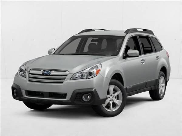 Subaru Outback with VIN: 4S4BRBLC5E3224611