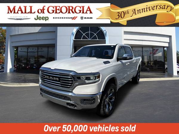 Ram 1500 with VIN: 1C6SRFKT7KN840542