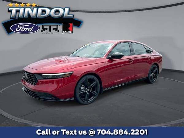 Honda Accord with VIN: 1HGCY2F7XPA059813