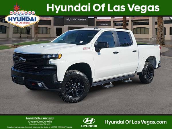 Chevrolet Silverado 1500 with VIN: 3GCPYFEL2MG433916