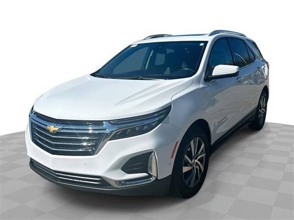 Chevrolet Equinox with VIN: 3GNAXNEV8NS211505