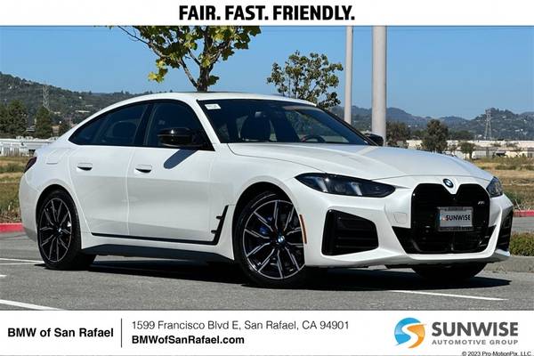BMW 4 Series Gran Coupe with VIN: WBA63FB08SFU42572