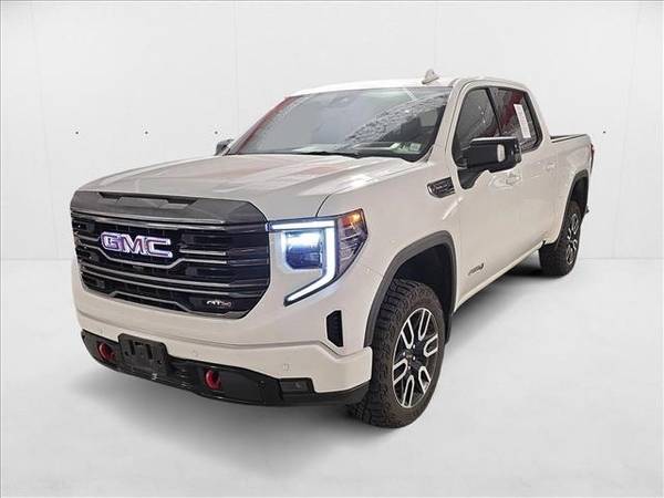 GMC Sierra 1500 with VIN: 3GTUUEEL9RG182831