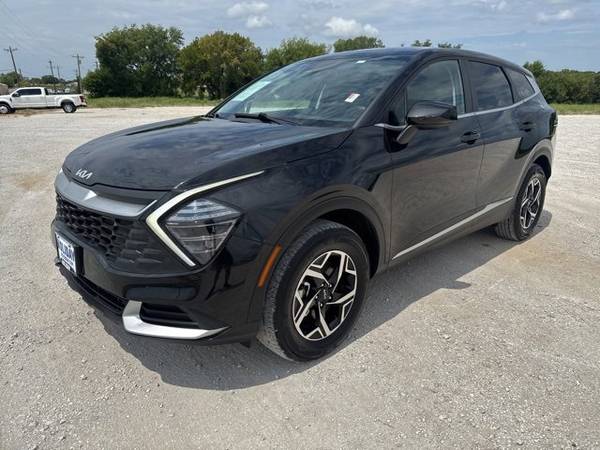 Kia Sportage with VIN: KNDPUCDF0R7308941