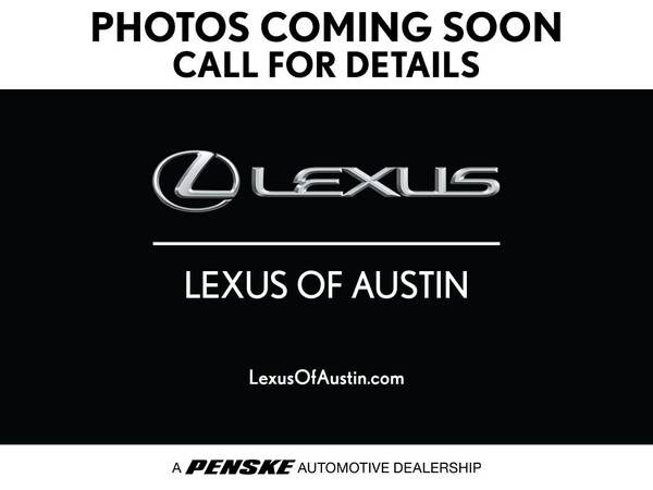 Lexus RZ with VIN: JTJABABB0RA003147
