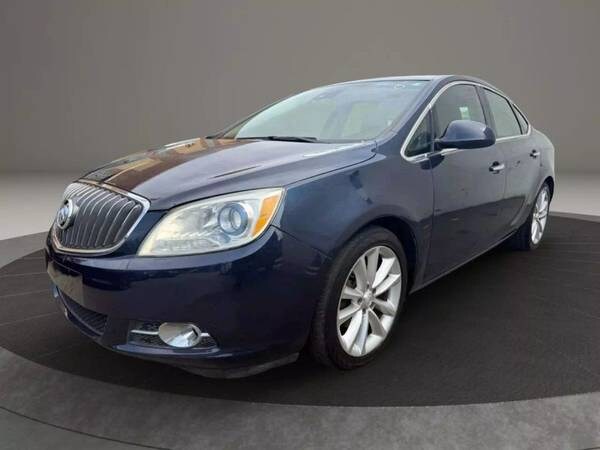 Buick Verano with VIN: 1G4PS5SK8F4112806
