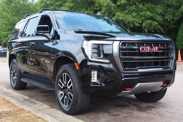 GMC Yukon with VIN: 1GKS2CKL5RR169486