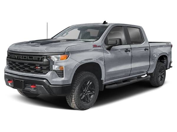 Chevrolet Silverado 1500 with VIN: 3GCUKCED5SG162746