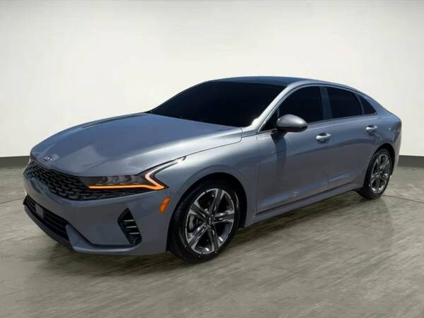 Kia K5 with VIN: 5XXG34J29MG003688