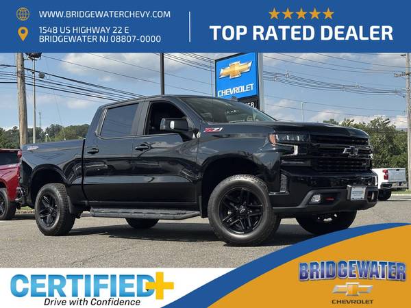 Chevrolet Silverado 1500 with VIN: 1GCPYFEL8MZ201353