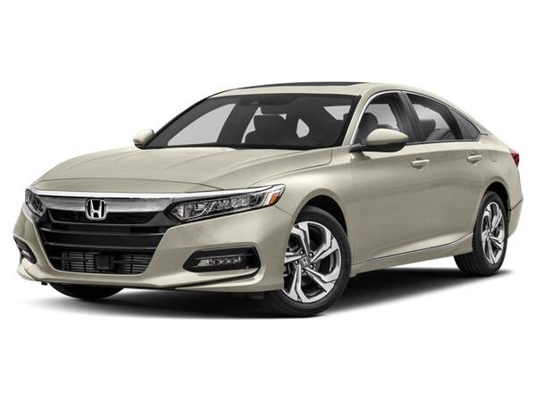 Honda Accord with VIN: 1HGCV2F54JA034405