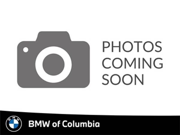 Volkswagen Atlas Cross Sport with VIN: 1V25C2CA6LC205112