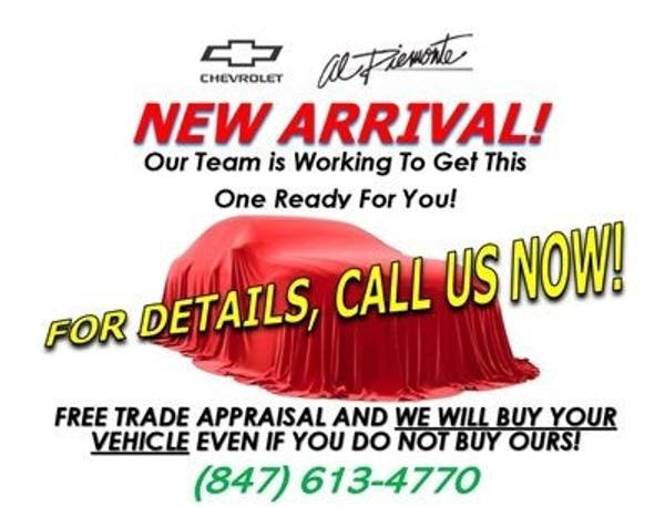 Volkswagen Atlas with VIN: 1V2FR2CA0NC501717