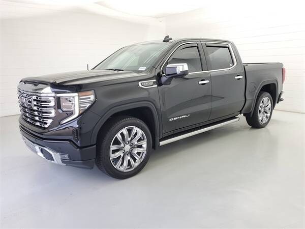 GMC Sierra 1500 with VIN: 3GTPHGED8SG110157