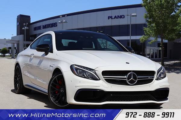 Mercedes-Benz C-Class with VIN: WDDWJ8HB1HF480477