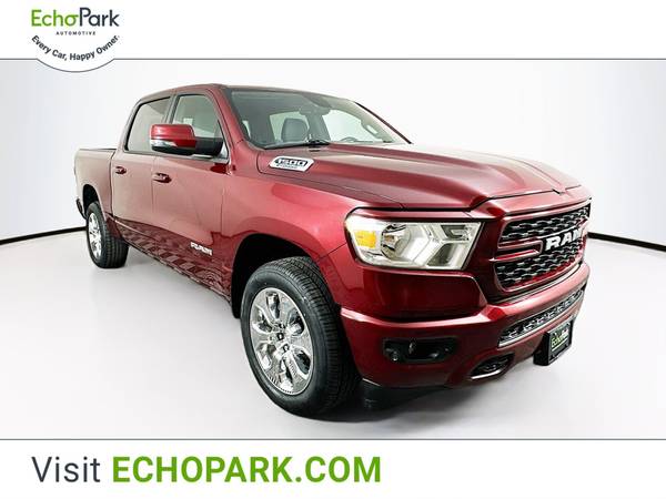 Ram 1500 with VIN: 1C6RRFFG9PN698245
