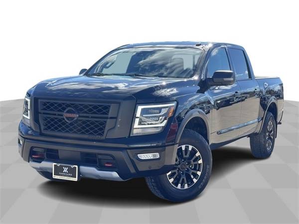 Nissan Titan with VIN: 1N6AA1ED6MN518106