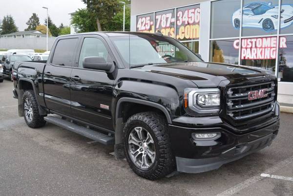 GMC Sierra 1500 with VIN: 3GTU2NEC7HG453728