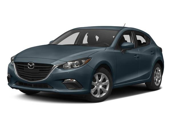 Mazda 3 with VIN: 3MZBM1K78GM262754