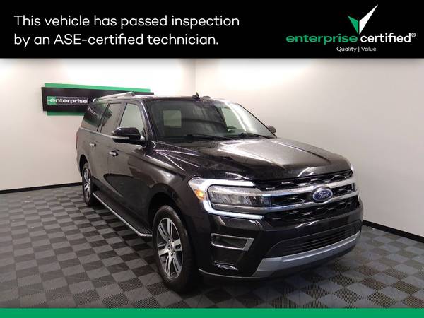 Ford Expedition with VIN: 1FMJK1K80PEA11628