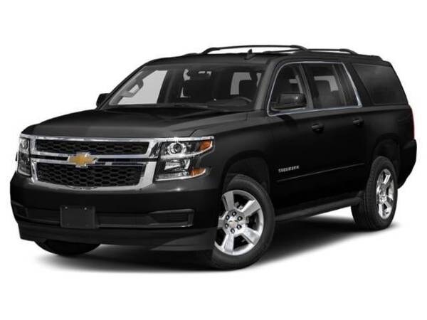 Chevrolet Suburban with VIN: 1GNSCHKC7LR180512