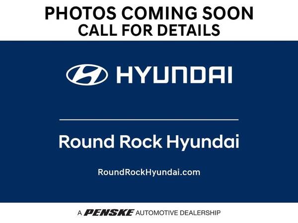 Hyundai Kona with VIN: KM8K62AB1NU899207