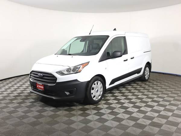 Ford Transit Connect with VIN: NM0LS7E23L1452272