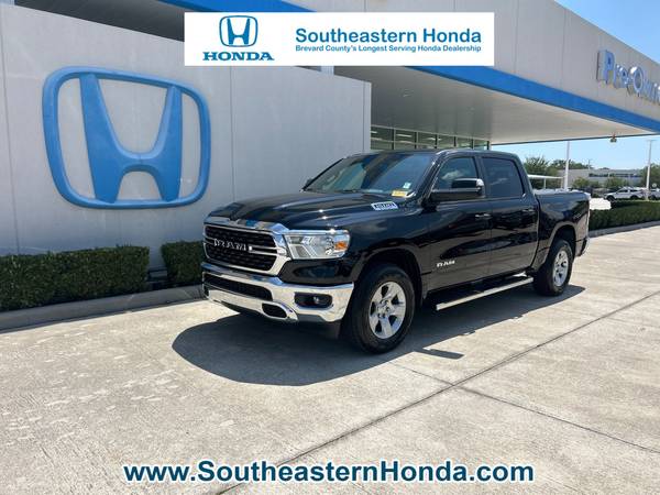 Ram 1500 with VIN: 1C6RRFFG2PN672344