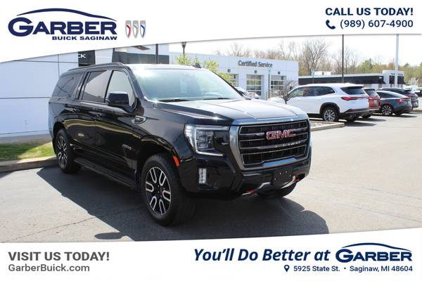 GMC Yukon XL with VIN: 1GKS2HKD9MR261313