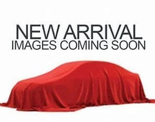 Lexus IS 350 with VIN: JTHGZ1B2XM5046077