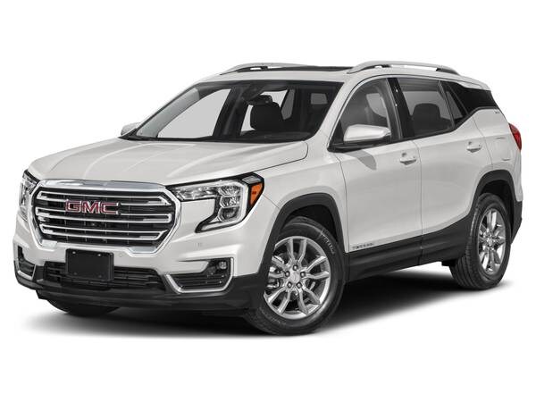 GMC Terrain with VIN: 3GKALPEG4RL224001