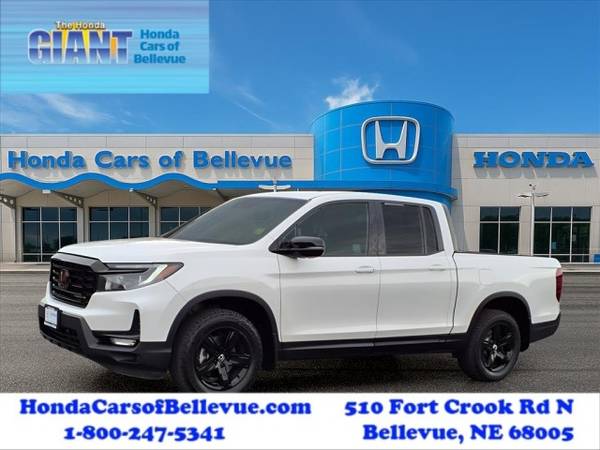 Honda Ridgeline with VIN: 5FPYK3F87PB021524