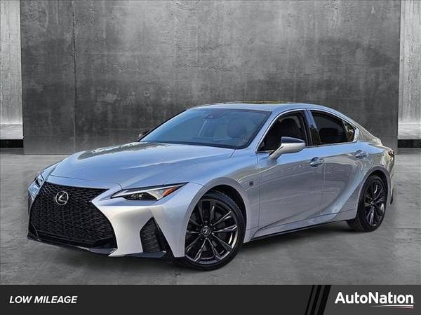 Lexus IS with VIN: JTHBZ1B20R5082023