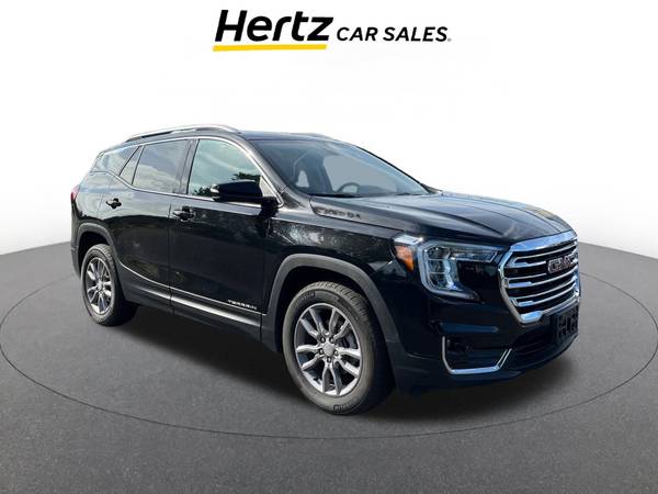 GMC Terrain with VIN: 3GKALVEGXRL348598